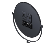 Newell Air Artha Max XL i akumulator BP-150 LCD V-Mount - 1333621 - zdjęcie 2
